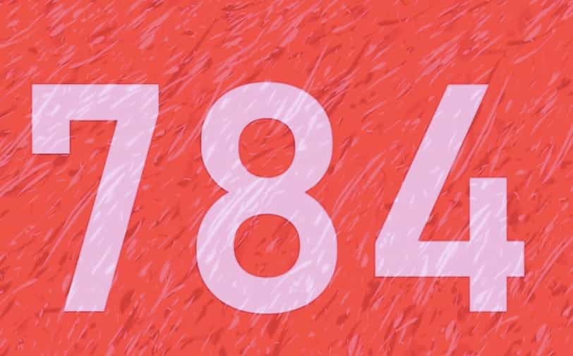 Optical Illusion Can You Spot The Hidden Number In 5 Seconds Optical Illusion Can You Spot The Hidden Number In 5 Seconds